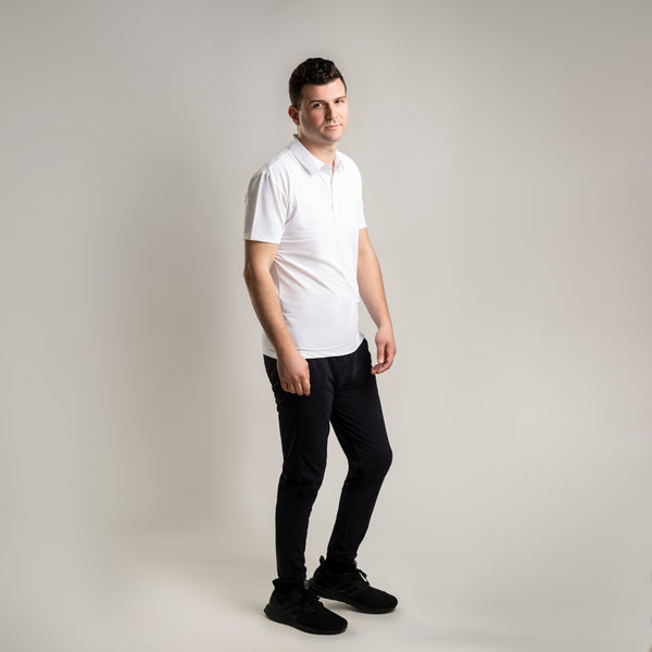 NIX – Men's Ultra-Lightweight Performance Pants
