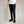 NIX – Men's Ultra-Lightweight Performance Pants