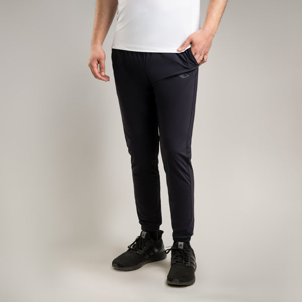 NIX – Men's Ultra-Lightweight Performance Pants