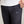 NIX – Men's Ultra-Lightweight Performance Pants