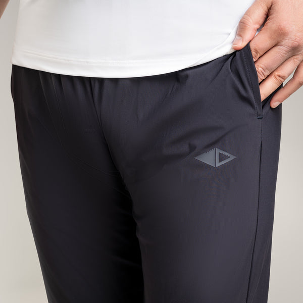 NIX – Men's Ultra-Lightweight Performance Pants