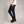 NIX – Men's Ultra-Lightweight Performance Pants