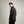 XIP – Men's Performance Quarter Zip