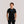 XFLEX – Boys Cooling Performance Tee