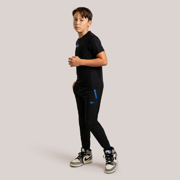 MARX – Boys Zero Restriction Stretch Pants