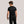 XFLEX – Boys Cooling Performance Tee