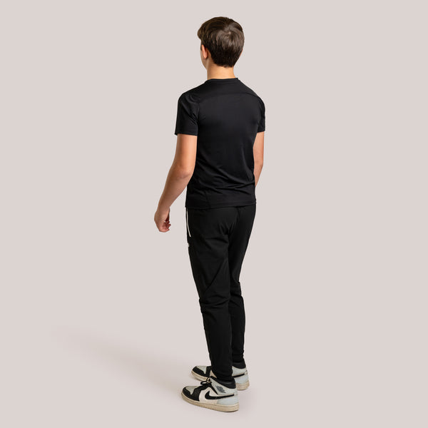 MARX – Boys Zero Restriction Stretch Pants