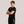 MARX – Boys Zero Restriction Stretch Pants