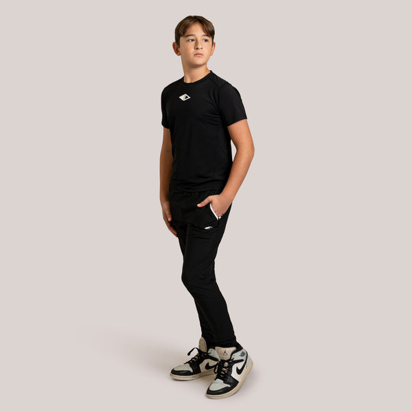 MARX – Boys Zero Restriction Stretch Pants