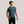 XFLEX – Boys Cooling Performance Tee