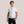 XFLEX – Boys Cooling Performance Tee