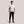MARX – Boys Zero Restriction Stretch Pants