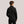 TRAX – Men's Performance Full-Zip Swacket