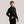 TRAX – Men's Performance Full-Zip Swacket