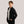 TRAX – Men's Performance Full-Zip Swacket