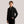 TRAX – Men's Performance Full-Zip Swacket