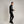 XIP – Men's Performance Quarter Zip