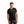 FLEX – Men's Ventilated Performance Tee