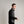 XIP – Men's Performance Quarter Zip