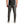 LYNX – Men's Everyday Active Pants