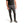 LYNX – Men's Everyday Active Pants