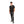 LYNX – Men's Everyday Active Pants