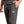 LYNX – Men's Everyday Active Pants