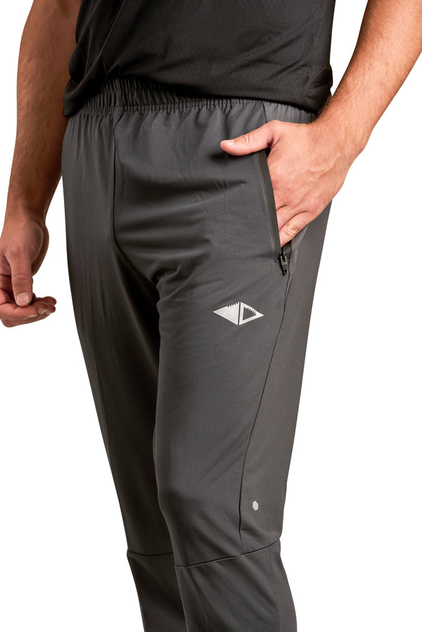 LYNX – Men's Everyday Active Pants