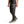 LYNX – Men's Everyday Active Pants