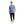 Athlete wearing JDM ACTIVE men’s black performance activewear pants.