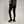 NIX – Men's Ultra-Lightweight Performance Pants