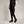 NIX – Men's Ultra-Lightweight Performance Pants
