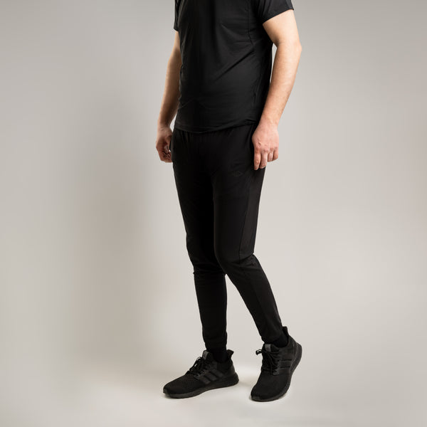 NIX – Men's Ultra-Lightweight Performance Pants