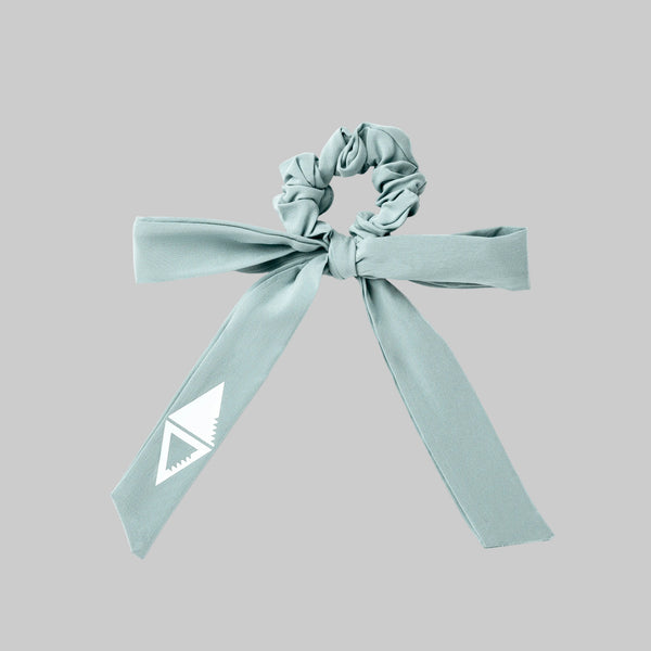 ATHLETIX - Hair tie