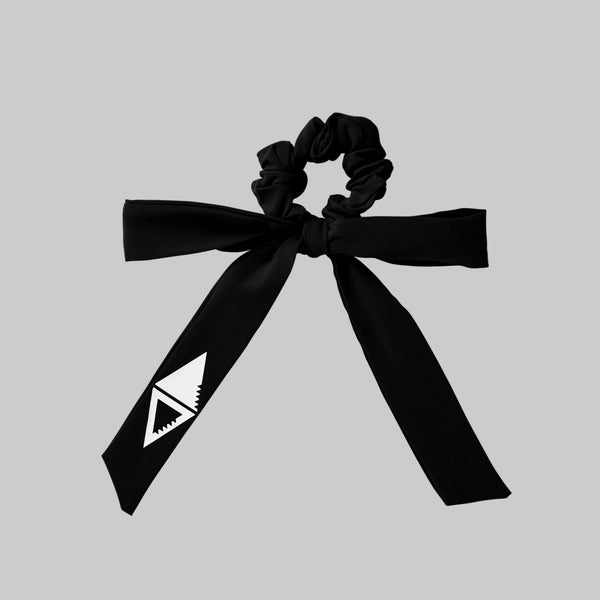 ATHLETIX - Hair tie