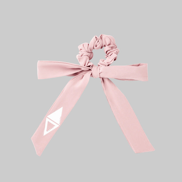 ATHLETIX - Hair tie