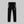 MARX – Boys Zero Restriction Stretch Pants