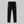 MARX – Boys Zero Restriction Stretch Pants
