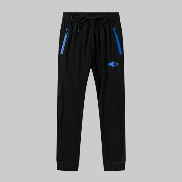 MARX – Boys Zero Restriction Stretch Pants