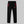 MARX – Boys Zero Restriction Stretch Pants