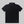 ONYX – Men's Performance Stretch Polo
