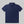ONYX – Men's Performance Stretch Polo