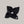 Luxe2 - Oversized Square Scrunchie