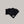 Luxe2 - Oversized Square Scrunchie