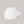BreathEasy Performance Cap – Moisture-Wicking and Ventilated