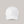 BreathEasy Performance Cap – Moisture-Wicking and Ventilated