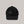 BreathEasy Performance Cap – Moisture-Wicking and Ventilated