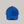 BreathEasy Performance Cap – Moisture-Wicking and Ventilated