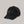 BreathEasy Performance Cap – Moisture-Wicking and Ventilated