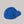 BreathEasy Performance Cap – Moisture-Wicking and Ventilated